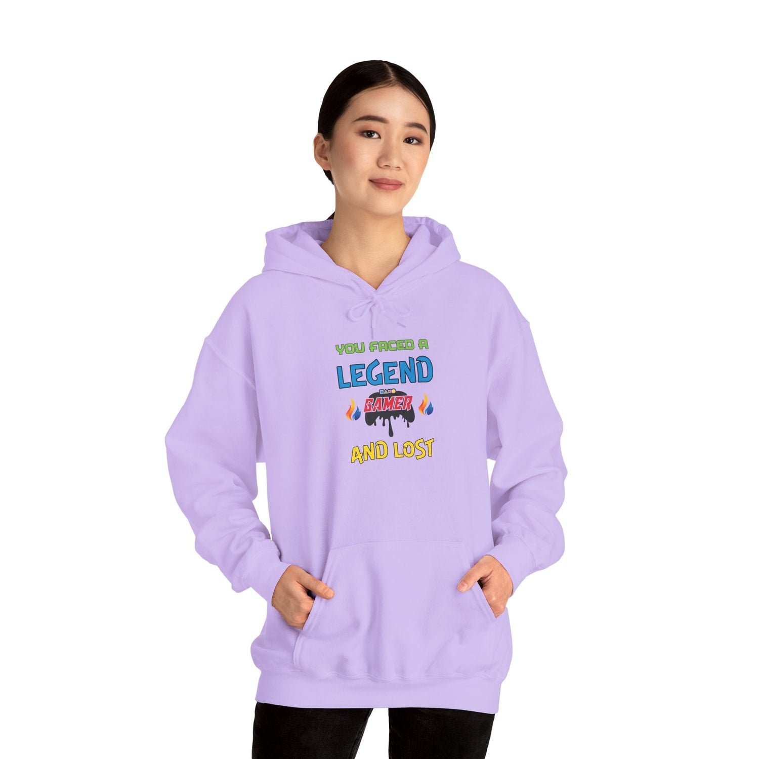 Women's Hoodies