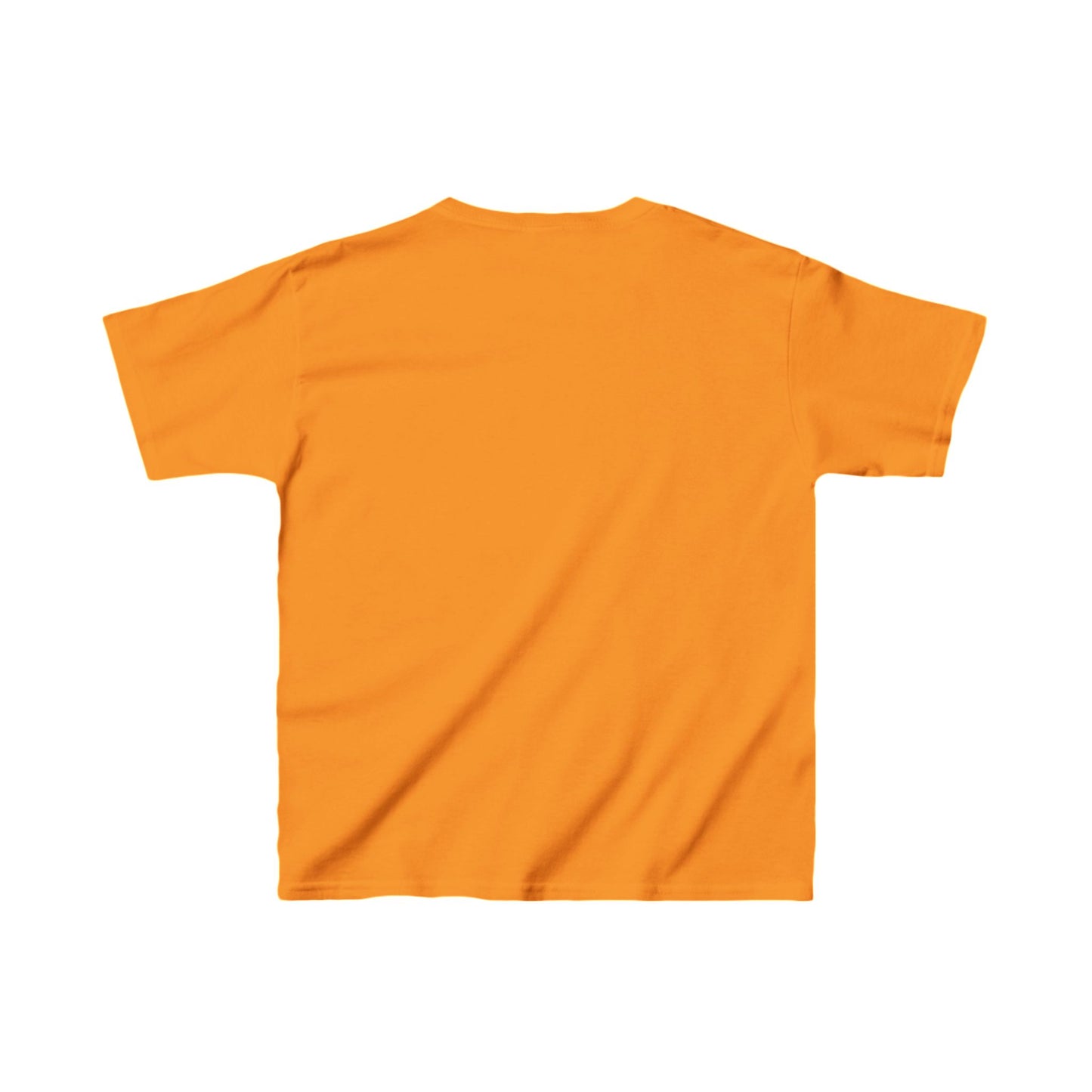 I Don't Need to Get a Life- Kids Heavy Cotton™ Tee