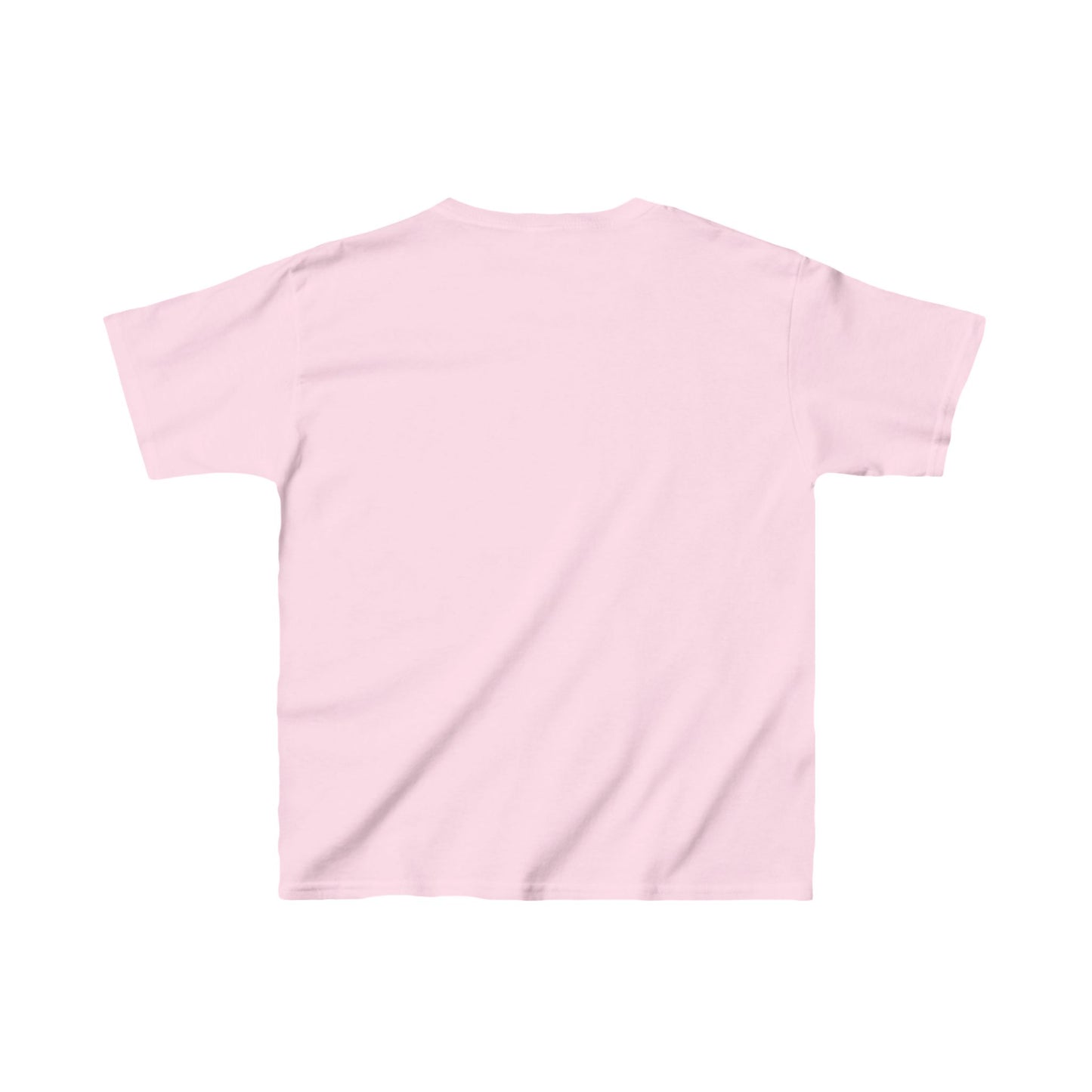 Gamer Girl- Kids Heavy Cotton™ Tee