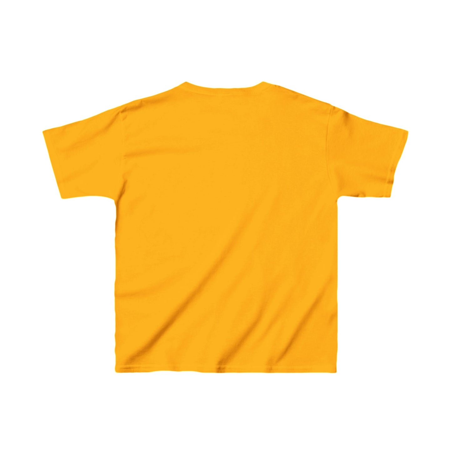 Gaming In Progress- Kids Heavy Cotton™ Tee