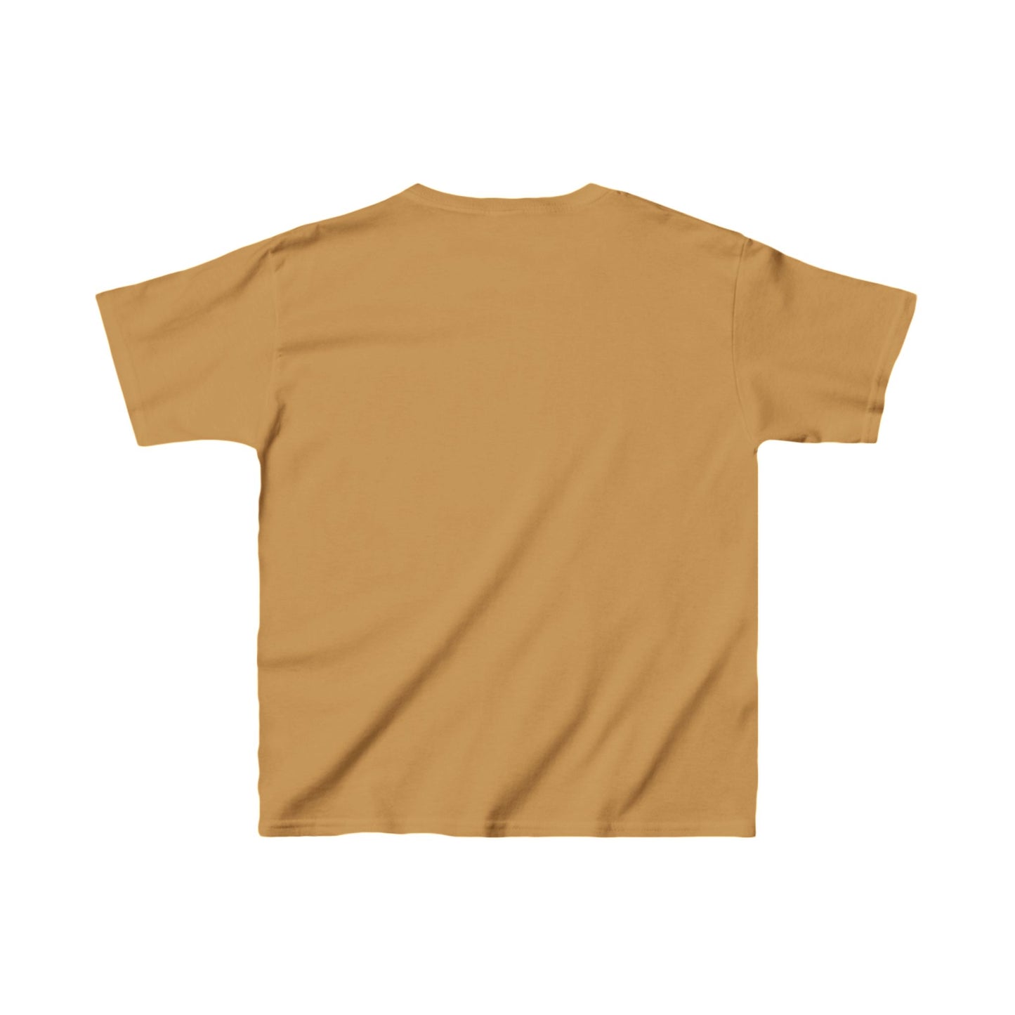 Gaming In Progress- Kids Heavy Cotton™ Tee