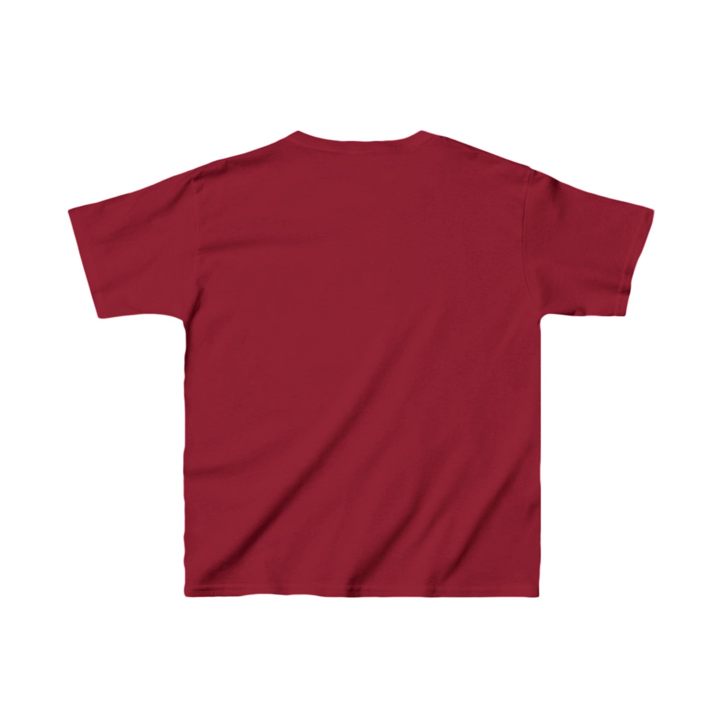 Gamer Girl- Kids Heavy Cotton™ Tee