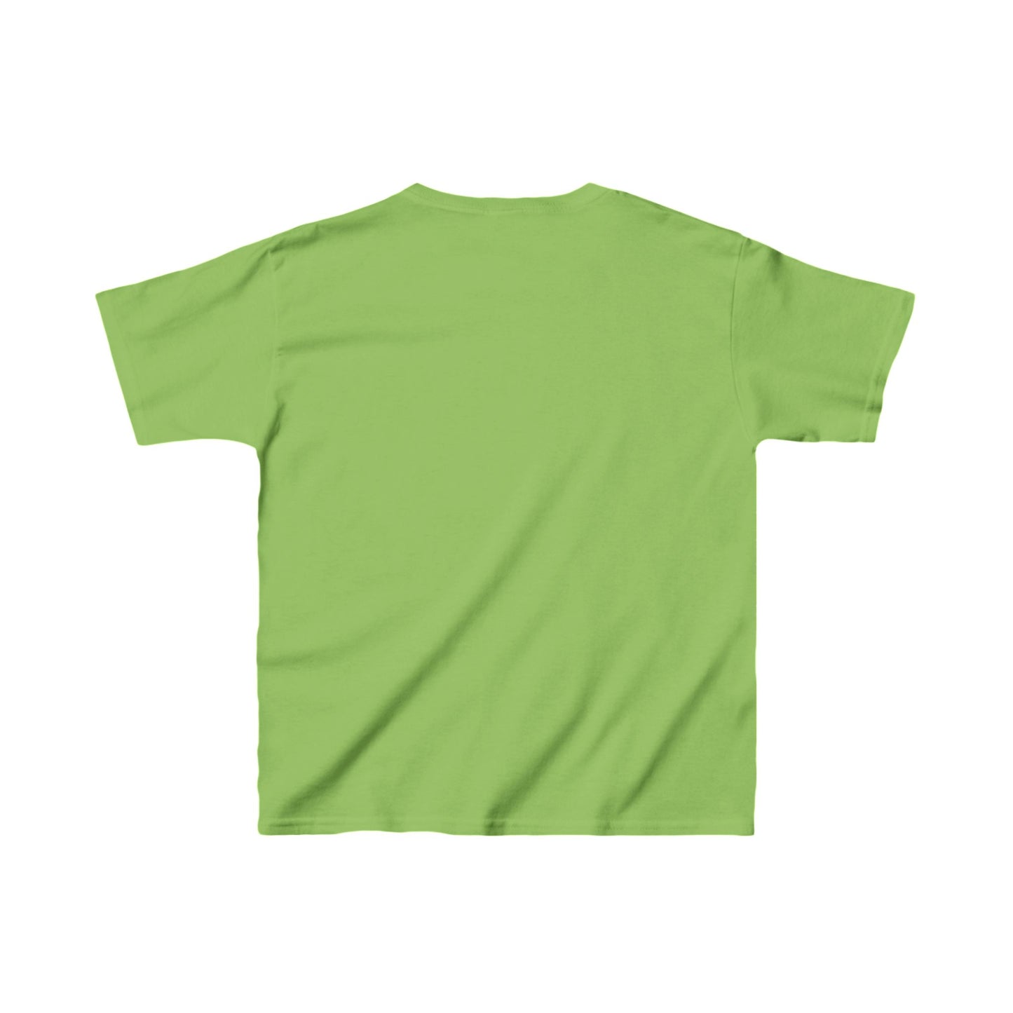 Gaming In Progress- Kids Heavy Cotton™ Tee