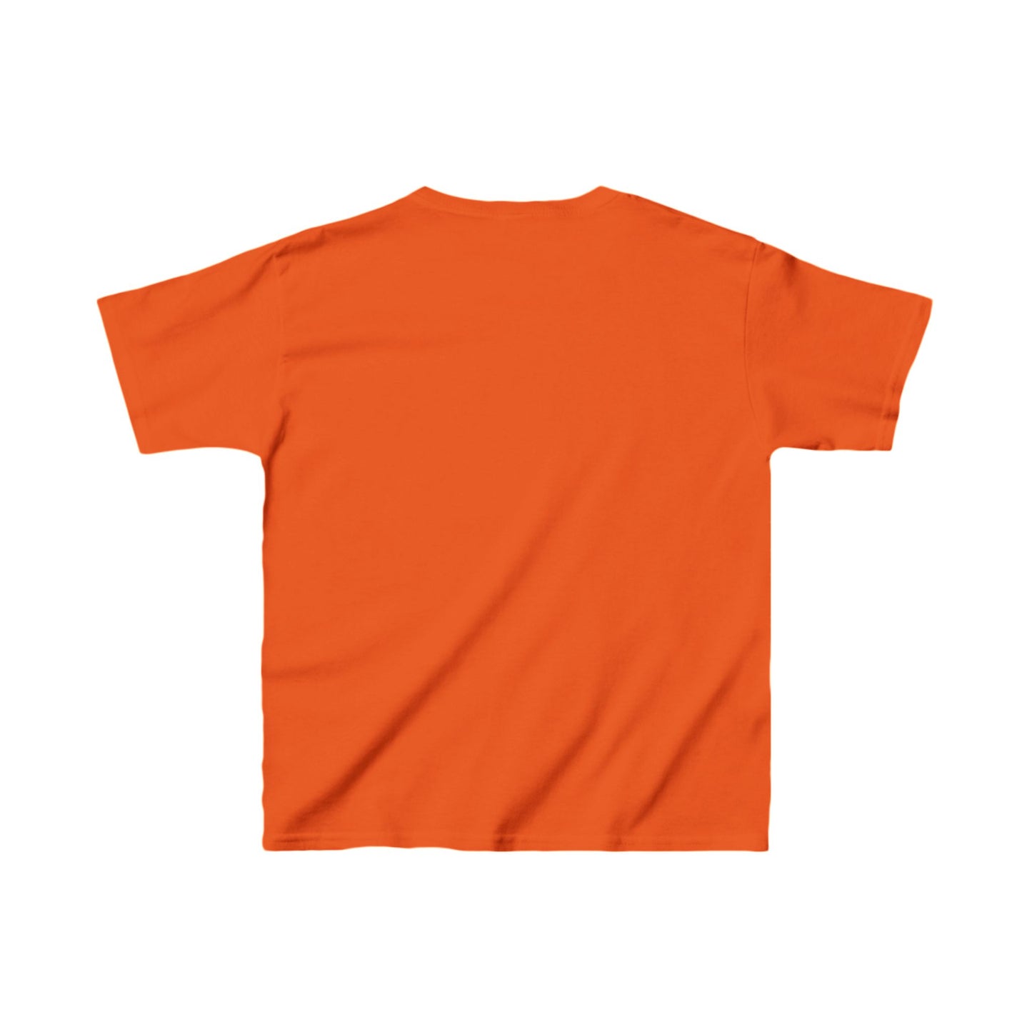 I Like Gaming- Kids Heavy Cotton™ Tee