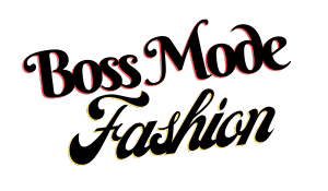 Boss Mode Fashion LLC