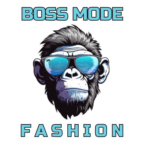 Boss Mode Fashion LLC